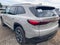 2026 Buick Enclave Sport Touring FWD
