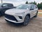 2026 Buick Enclave Sport Touring FWD