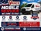 2026 Buick Enclave Sport Touring FWD