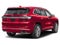2026 Buick Enclave Avenir FWD
