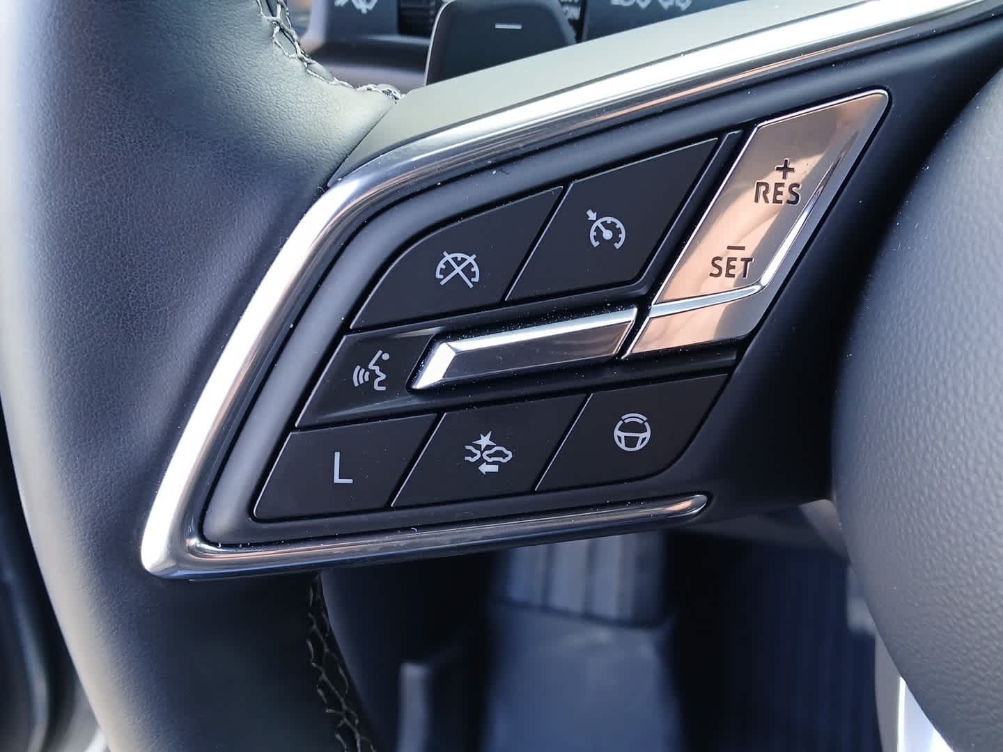 2025 Buick Enclave Avenir FWD