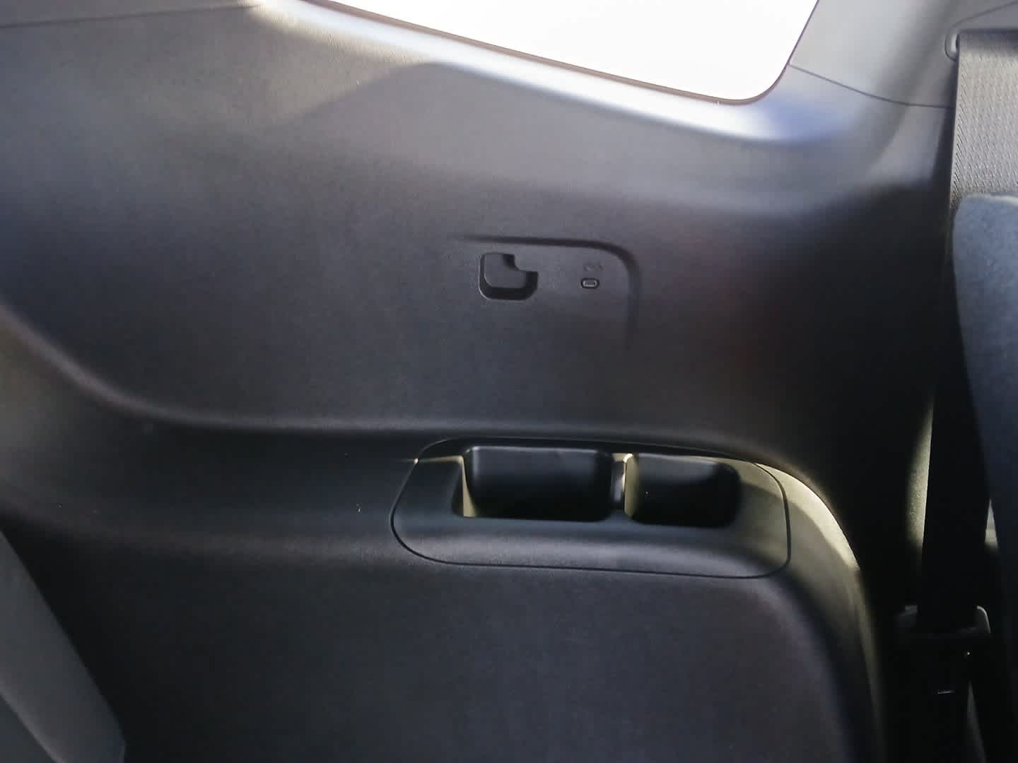 2025 Buick Enclave Avenir FWD