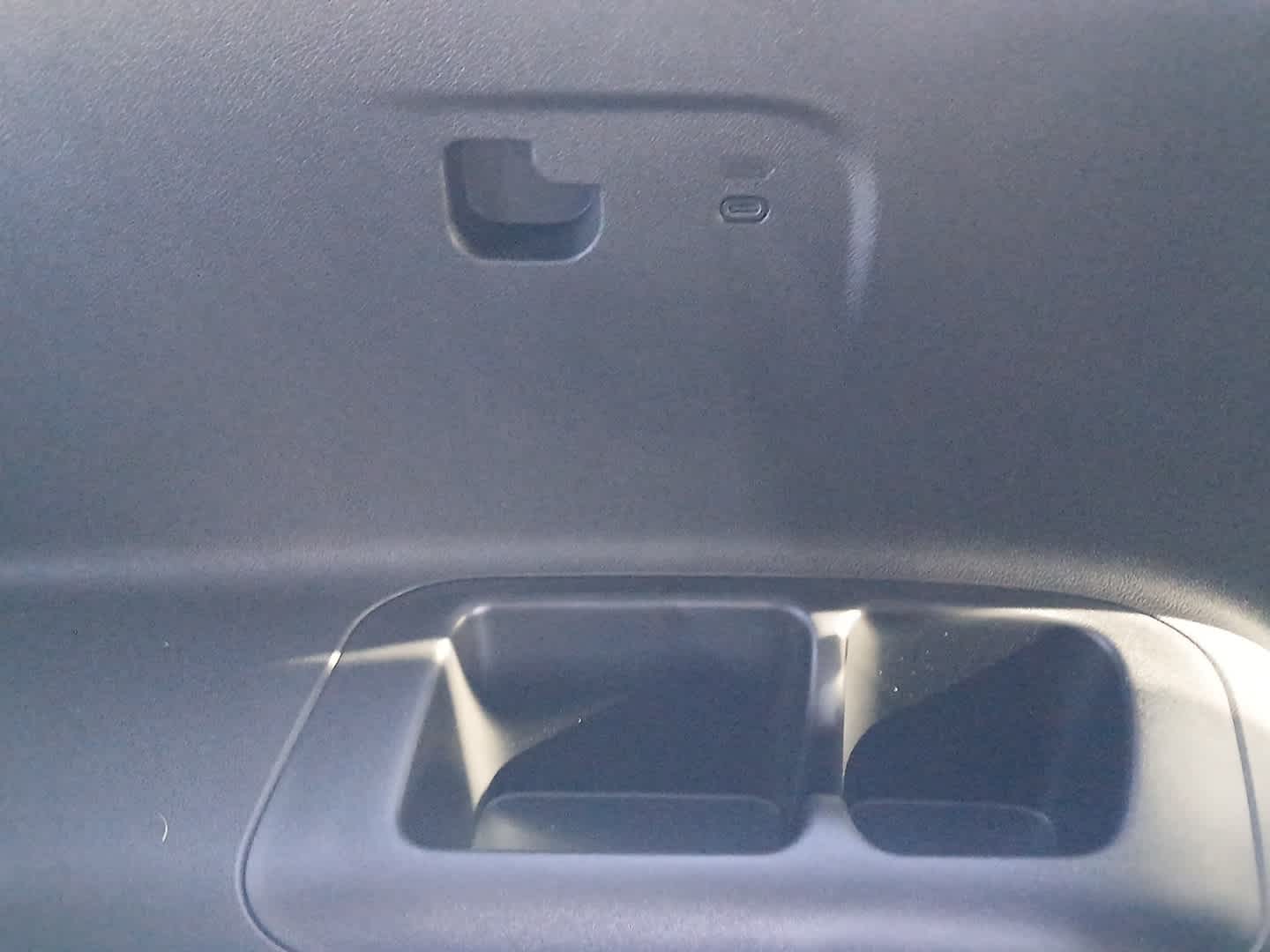 2025 Buick Enclave Avenir FWD