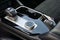 2025 Mitsubishi Outlander SE 2.5 S-AWC