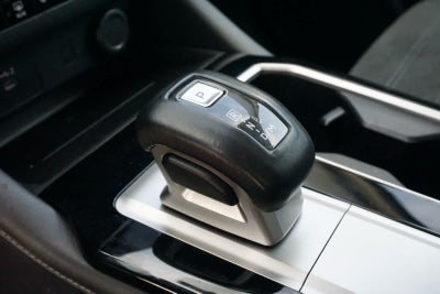 2025 Mitsubishi Outlander SE 2.5 S-AWC