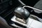 2025 Mitsubishi Outlander SE 2.5 S-AWC
