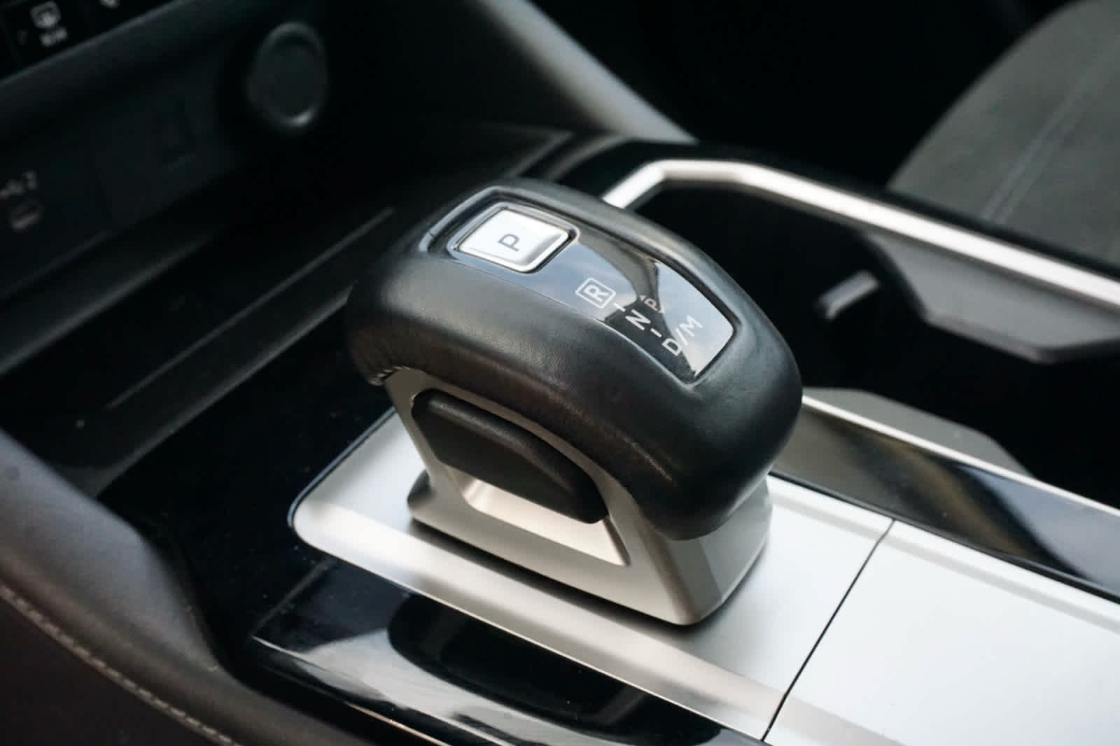 2025 Mitsubishi Outlander SE 2.5 S-AWC