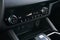 2025 Mitsubishi Outlander SE 2.5 S-AWC