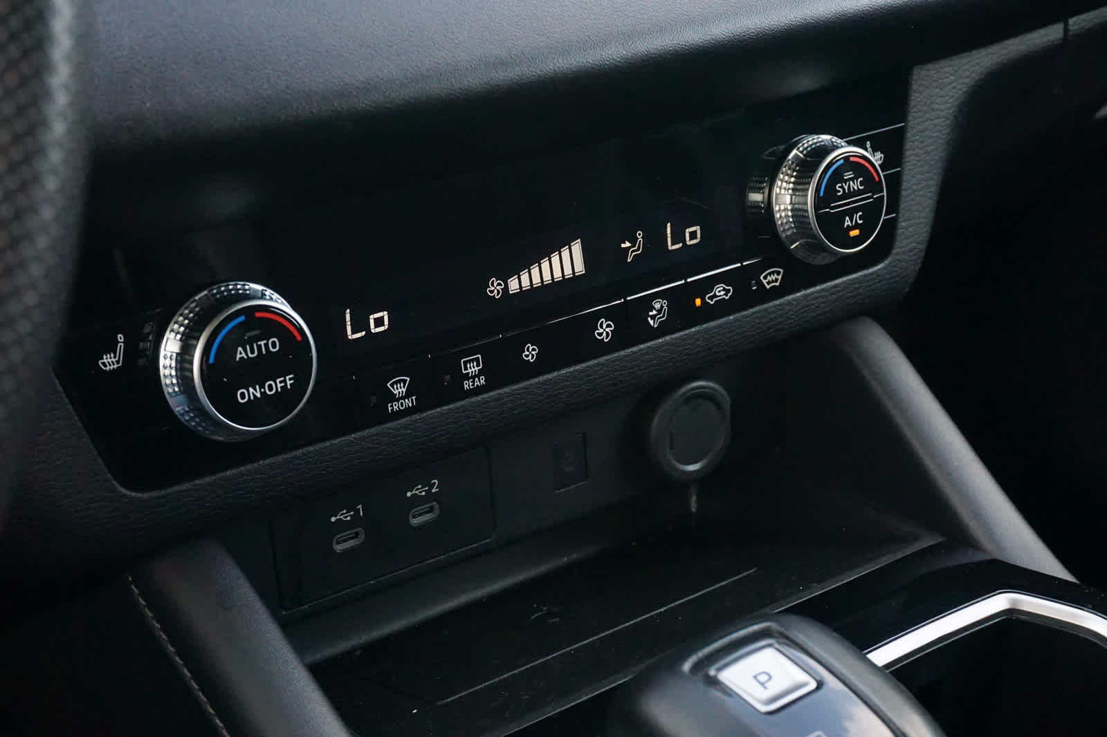 2025 Mitsubishi Outlander SE 2.5 S-AWC