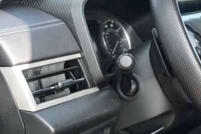 2025 Mitsubishi Outlander SE 2.5 S-AWC