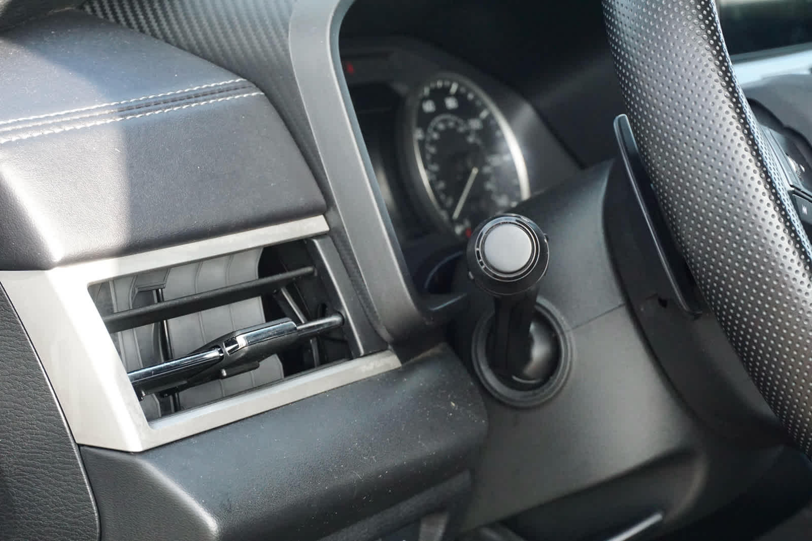 2025 Mitsubishi Outlander SE 2.5 S-AWC