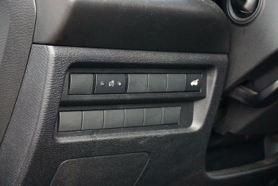 2025 Mitsubishi Outlander SE 2.5 S-AWC