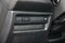 2025 Mitsubishi Outlander SE 2.5 S-AWC