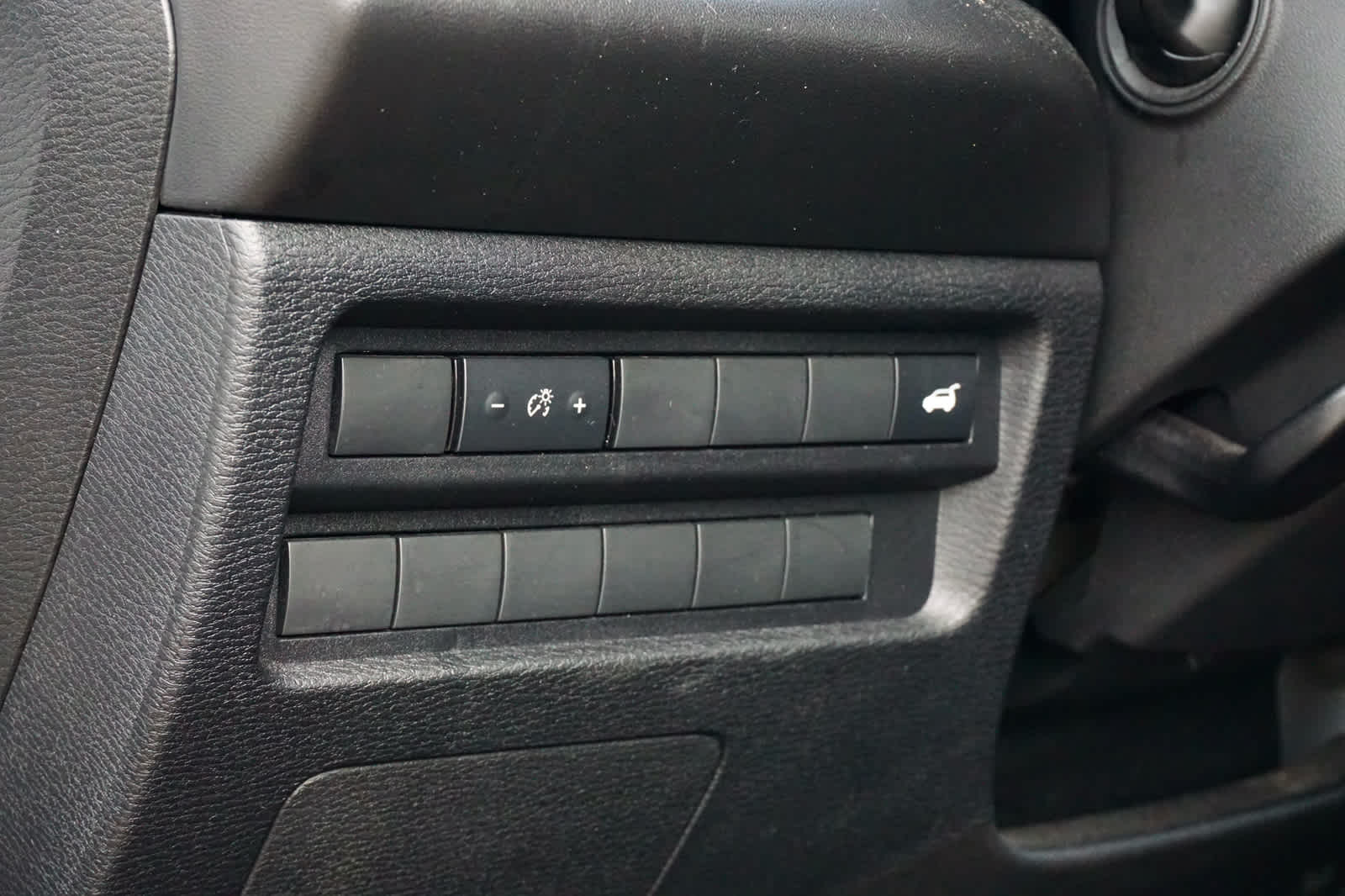 2025 Mitsubishi Outlander SE 2.5 S-AWC