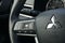 2025 Mitsubishi Outlander SE 2.5 S-AWC