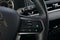 2025 Mitsubishi Outlander SE 2.5 S-AWC