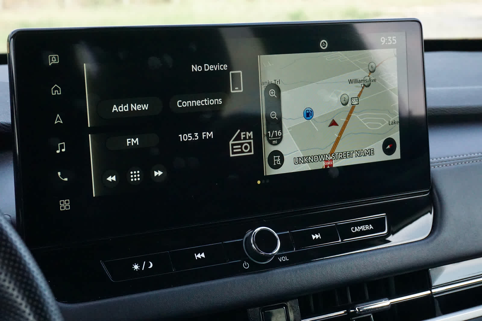 2025 Mitsubishi Outlander SE 2.5 S-AWC