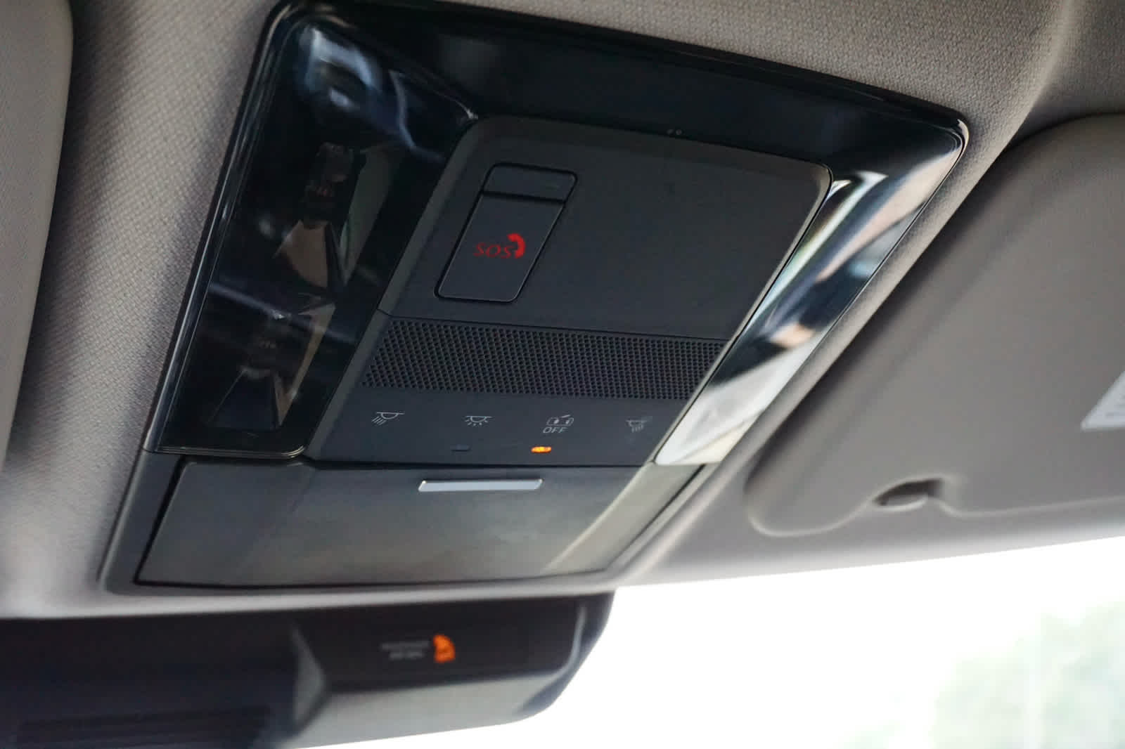 2025 Mitsubishi Outlander SE 2.5 S-AWC