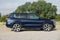 2025 Mitsubishi Outlander SE 2.5 S-AWC