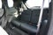 2025 Mitsubishi Outlander SE 2.5 S-AWC