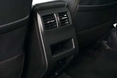 2025 Mitsubishi Outlander SE 2.5 S-AWC