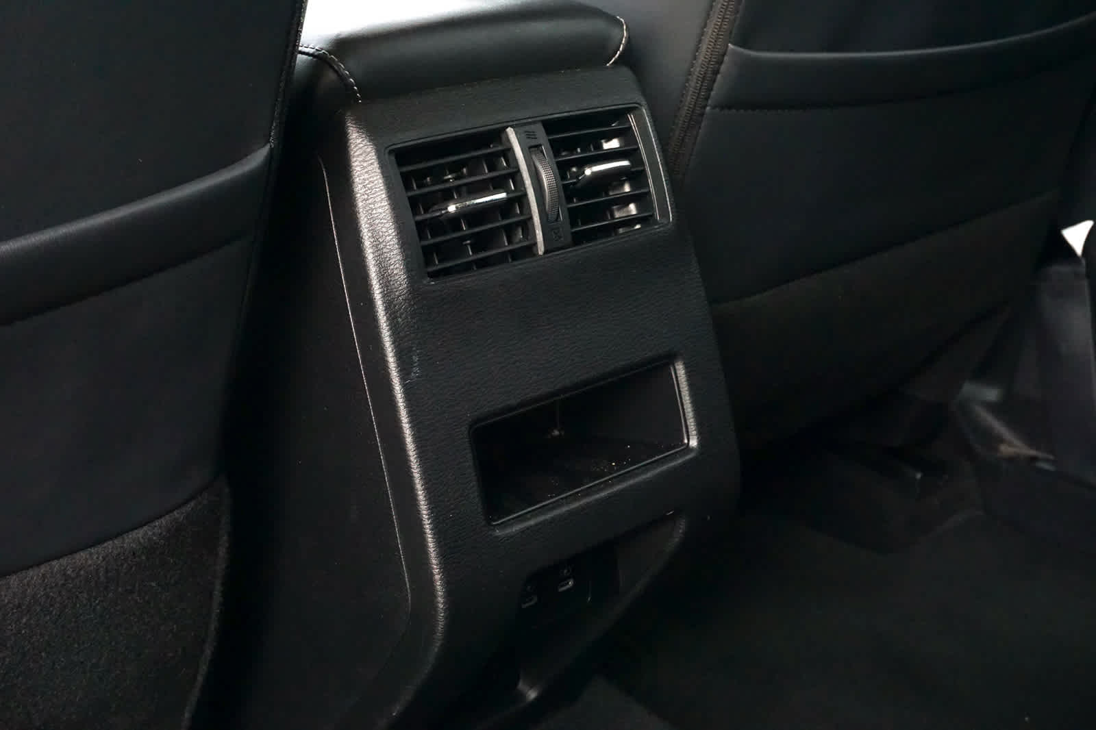2025 Mitsubishi Outlander SE 2.5 S-AWC