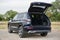 2025 Mitsubishi Outlander SE 2.5 S-AWC
