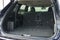2025 Mitsubishi Outlander SE 2.5 S-AWC