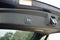 2025 Mitsubishi Outlander SE 2.5 S-AWC
