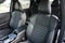 2025 Mitsubishi Outlander SE 2.5 S-AWC