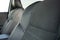 2025 Mitsubishi Outlander SE 2.5 S-AWC