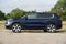 2025 Mitsubishi Outlander SE 2.5 S-AWC