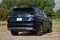 2025 Mitsubishi Outlander SE 2.5 S-AWC