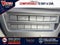 2025 Mitsubishi Outlander SE 2.5 S-AWC