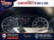 2025 Mitsubishi Outlander SE 2.5 S-AWC