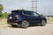 2025 Mitsubishi Outlander SE 2.5 S-AWC