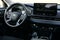 2025 Mitsubishi Outlander SE 2.5 S-AWC