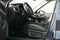 2025 Mitsubishi Outlander SE 2.5 S-AWC