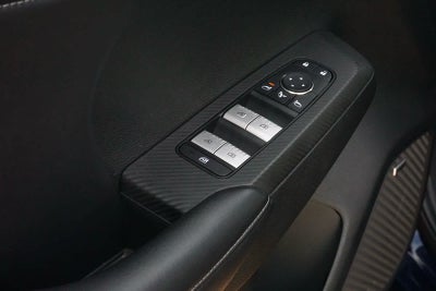 2025 Mitsubishi Outlander SE 2.5 S-AWC