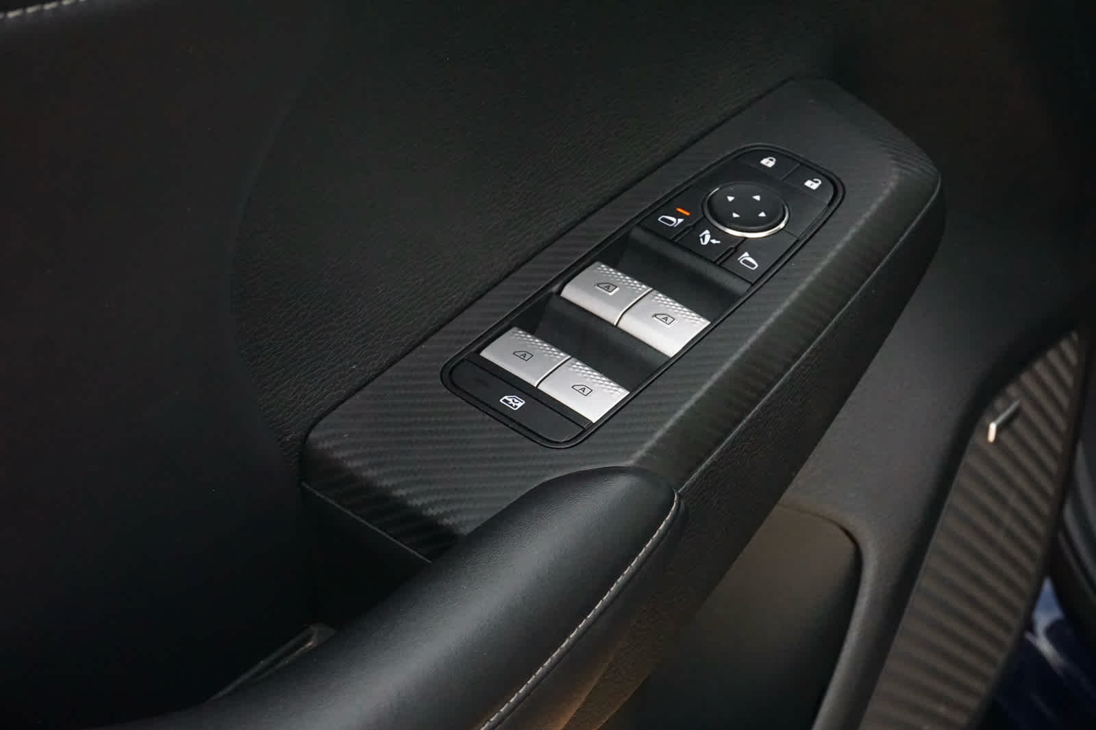 2025 Mitsubishi Outlander SE 2.5 S-AWC