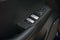 2025 Mitsubishi Outlander SE 2.5 S-AWC