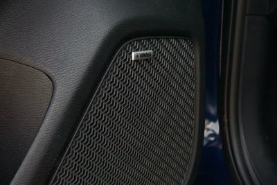 2025 Mitsubishi Outlander SE 2.5 S-AWC