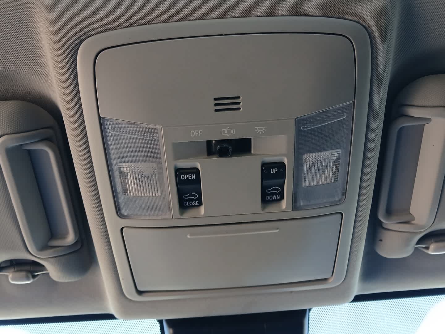 2018 Toyota RAV4 Hybrid XLE