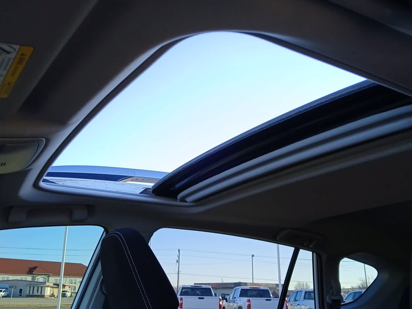 2018 Toyota RAV4 Hybrid XLE