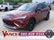 2025 Buick Envista Sport Touring FWD