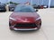 2025 Buick Envista Sport Touring FWD