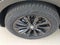 2025 Buick Envista Sport Touring FWD