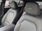 2025 Buick Envista Sport Touring FWD