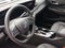 2025 Buick Envista Sport Touring FWD