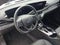 2025 Buick Envista Sport Touring FWD